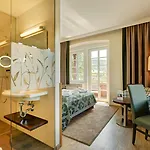 Schneeberghof Hotel Puchberg am Schneeberg