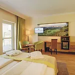 Schneeberghof Hotel Puchberg am Schneeberg