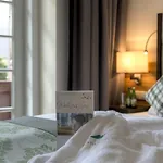 Schneeberghof Hotel