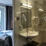 Hotel Schneeberghof 4*