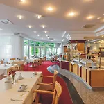 Schneeberghof 4*