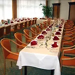 Schneeberghof 4*