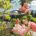Schneeberghof Hotel Puchberg am Schneeberg