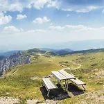 Schneeberghof Hotel Puchberg am Schneeberg