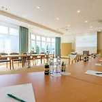 Hotel Schneeberghof