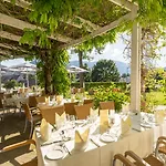 Schneeberghof Hotel 4*