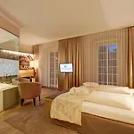 Schneeberghof Hotel Puchberg am Schneeberg