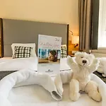 Hotel Schneeberghof 4*