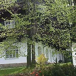 Schneeberghof