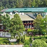 Hotel Schneeberghof Puchberg am Schneeberg