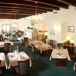 Schneeberghof