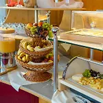 Hotel Schneeberghof