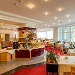Schneeberghof 4*