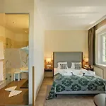 Schneeberghof 4* Puchberg am Schneeberg