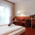 Schneeberghof 4* Puchberg am Schneeberg