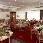 Schneeberghof Hotel Puchberg am Schneeberg