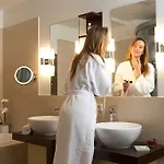 Schneeberghof Hotel 4*