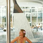 Hotel Schneeberghof 4*