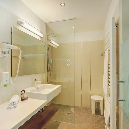 Schneeberghof Puchberg am Schneeberg