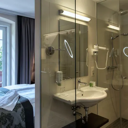 Hotel Schneeberghof 4*