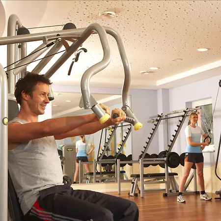 Schneeberghof Puchberg am Schneeberg