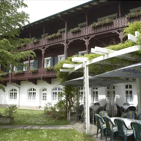 Schneeberghof Hotel Puchberg am Schneeberg