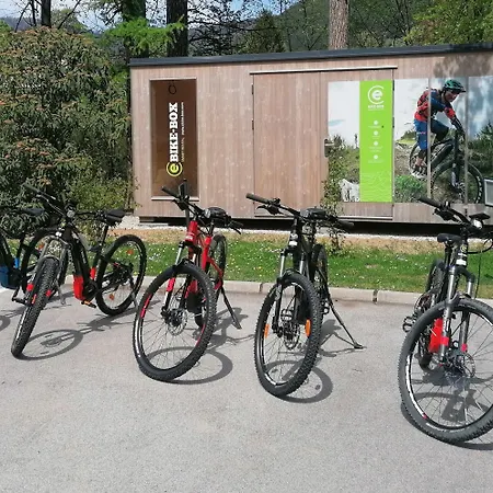 Hotel Schneeberghof Puchberg am Schneeberg