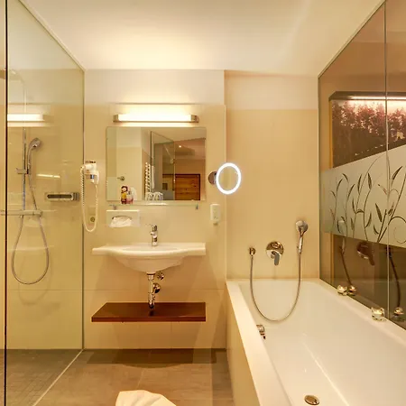 Schneeberghof Puchberg am Schneeberg