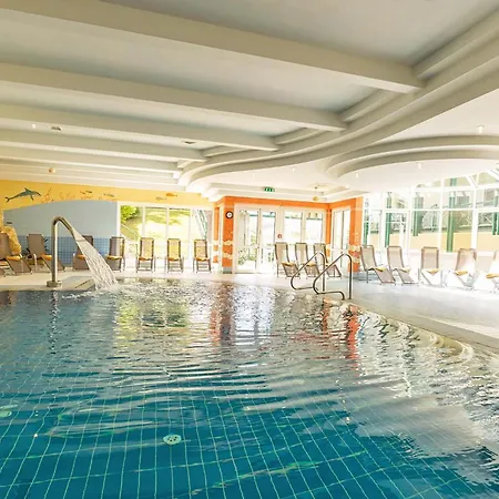 Schneeberghof Hotel Puchberg am Schneeberg