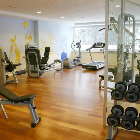 Schneeberghof 4* Puchberg am Schneeberg