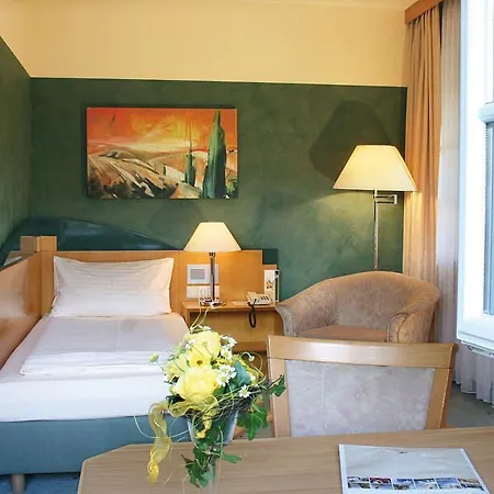 Schneeberghof Szálloda Puchberg am Schneeberg