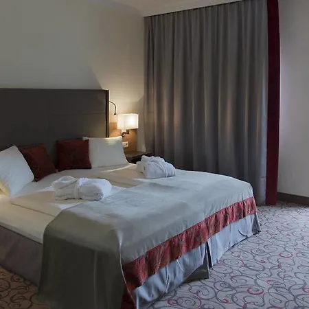 Schneeberghof Puchberg am Schneeberg