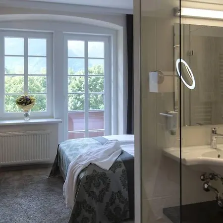 Schneeberghof 4* Puchberg am Schneeberg