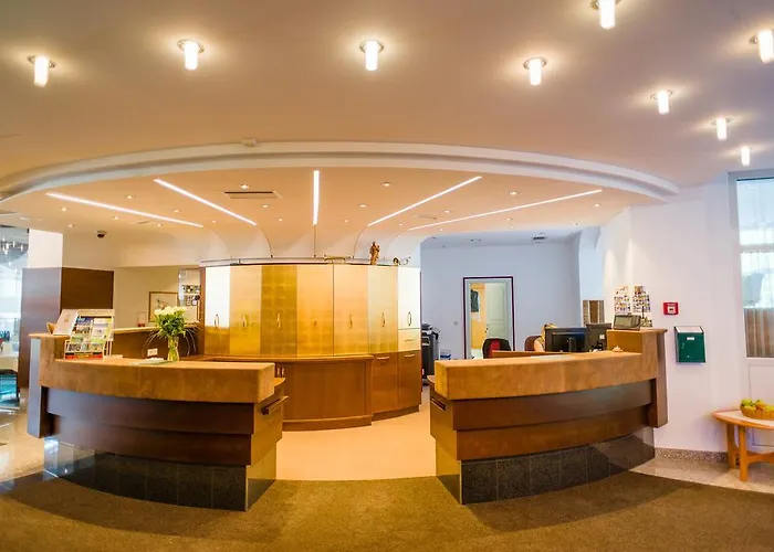 Schneeberghof 4* Puchberg am Schneeberg