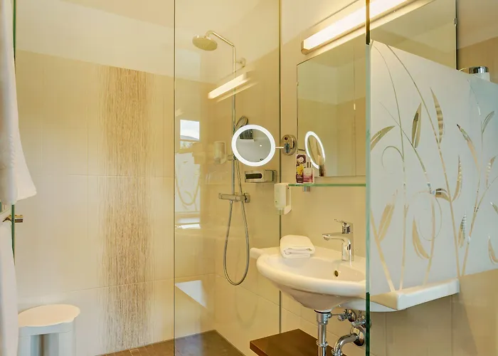 Schneeberghof Hotel Puchberg am Schneeberg