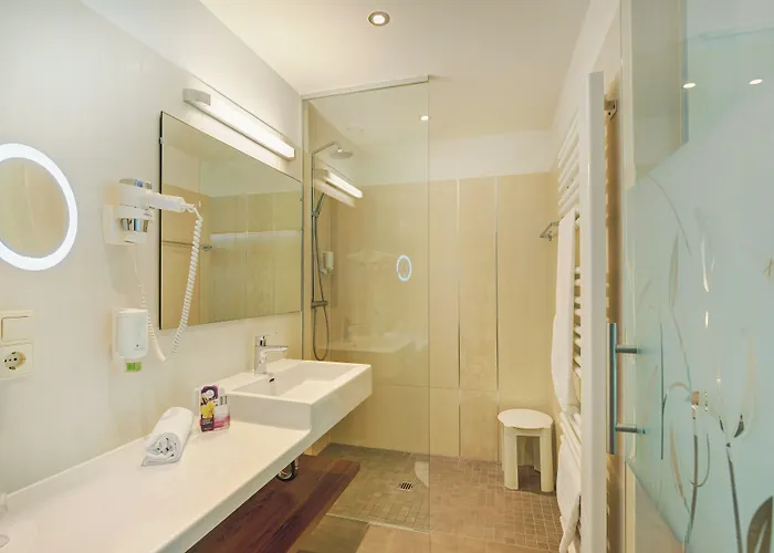 Schneeberghof Puchberg am Schneeberg