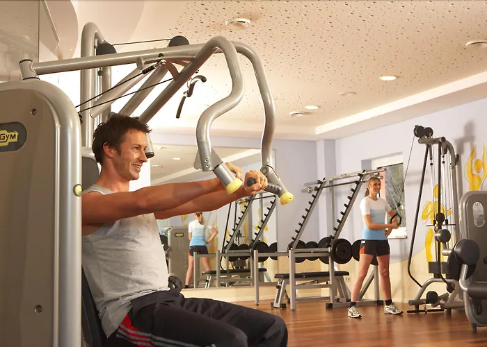 Schneeberghof Puchberg am Schneeberg