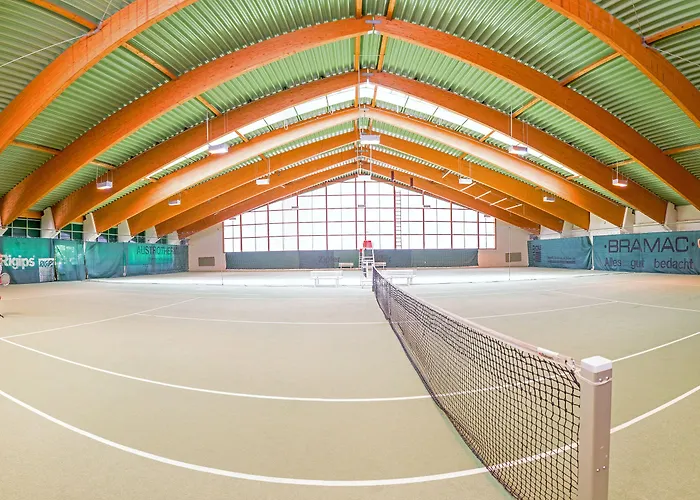 Schneeberghof Hotel 4*