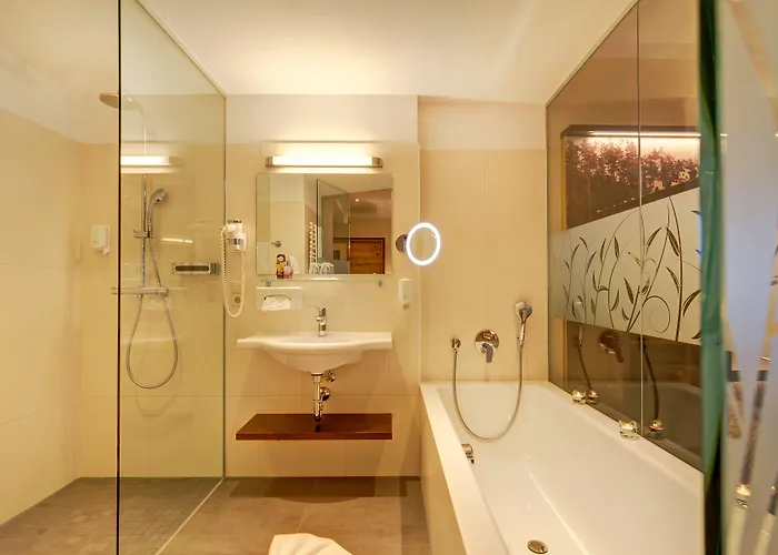 Schneeberghof Puchberg am Schneeberg