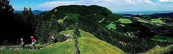 Hotel Schneeberghof Puchberg am Schneeberg