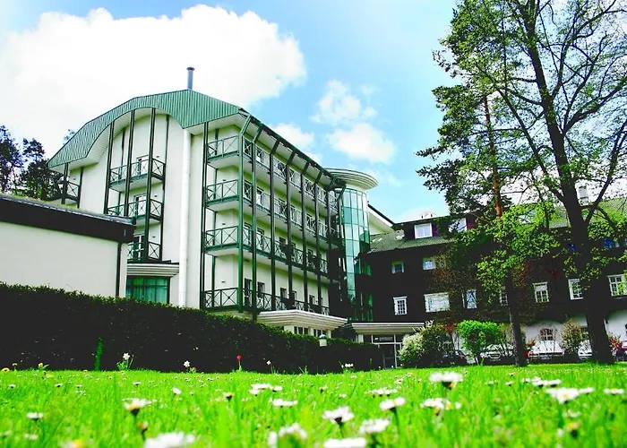 Schneeberghof Hotel 4*