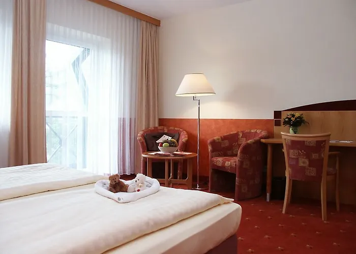 Schneeberghof 4* Puchberg am Schneeberg