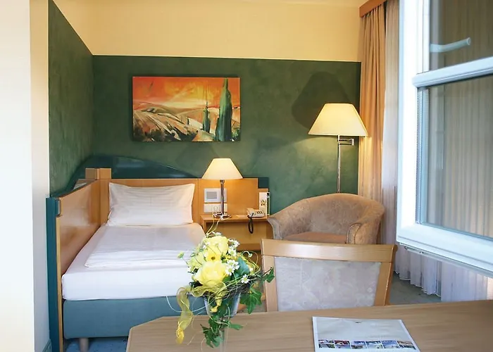 Schneeberghof Hotel Puchberg am Schneeberg