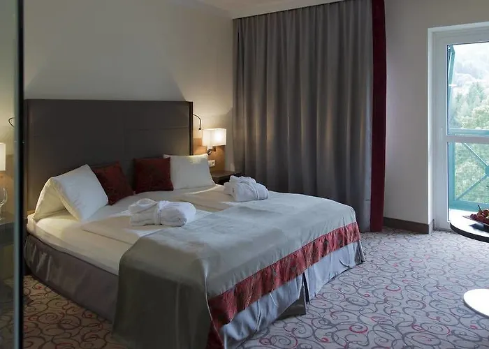 Schneeberghof Puchberg am Schneeberg